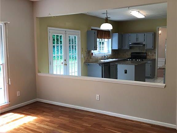 4th image of 4931 Anclote Dr
