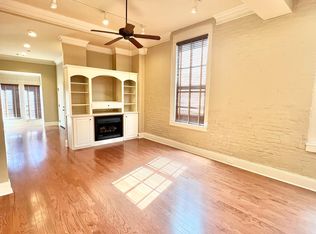 115 6th St N APT 1, Columbus, MS 39701