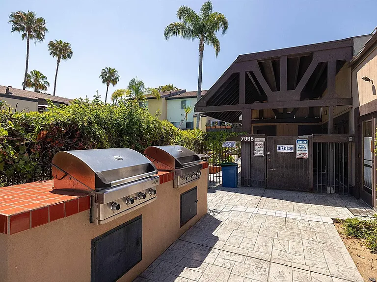 7982 Mission Center Ct #C — Photo 12