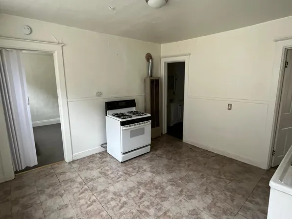 1190 E Lovejoy St #4, Buffalo, NY 14206