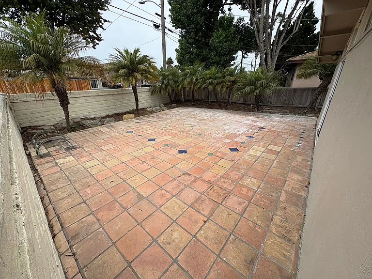 6664 Pasado Rd — Photo 17