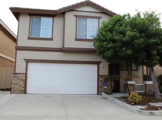 103 Peppertree Ln, Monrovia, CA 91016