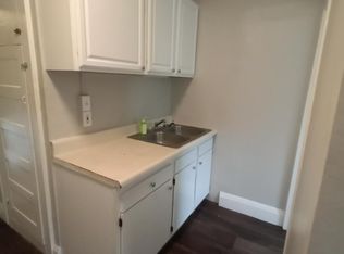 126 Dawes Ave Unit 2, Akron, OH 44302