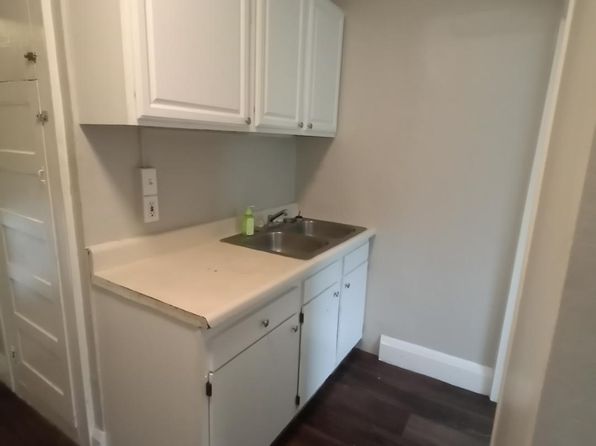 126 Dawes Ave Unit 2