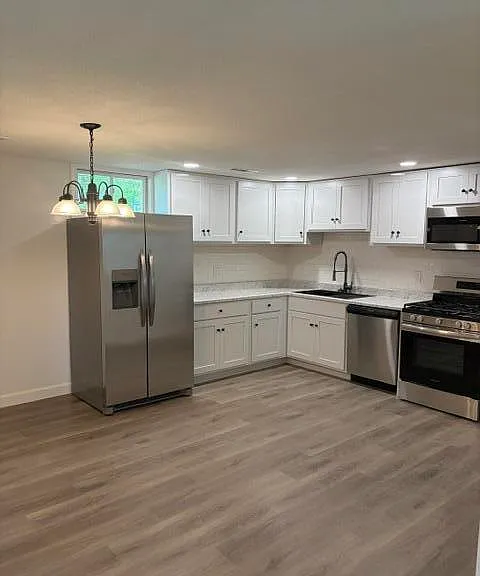 18400 N Perche Church Rd — Photo 2