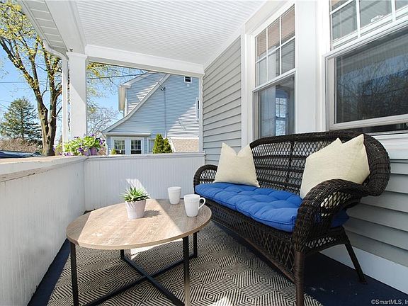 3rd image of 19 Francis Ave