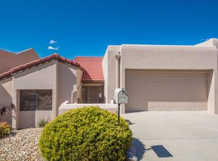 2826 Ithaca Dr, Prescott, AZ 86301