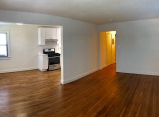 1706 Grand Ave APT D3, Asbury Park, NJ 07712