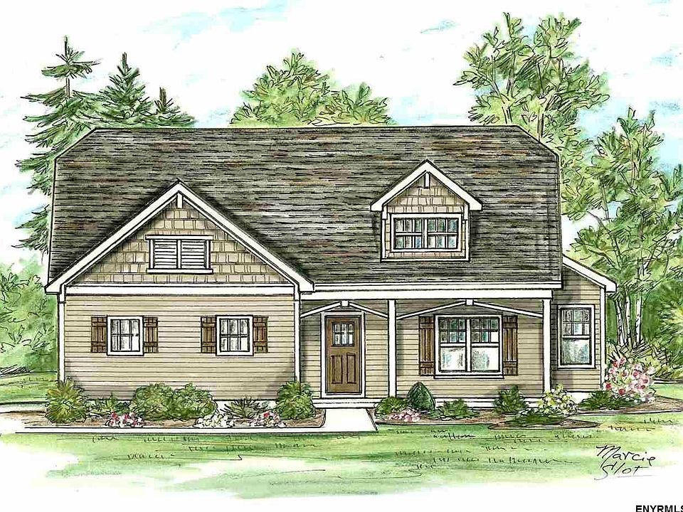 1st image of 16 Conklin Ct