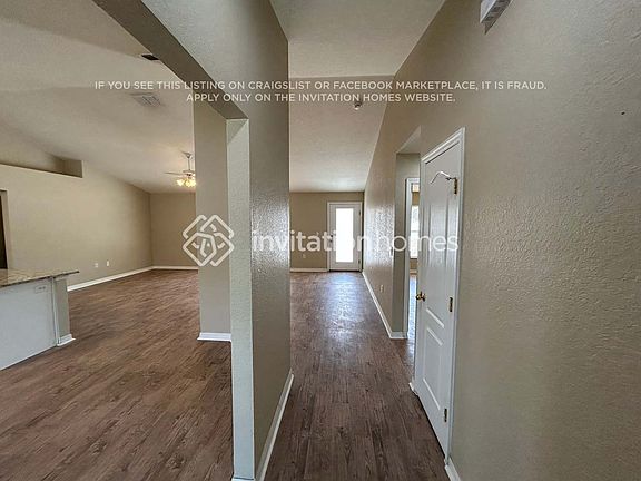 2nd image of 6742 Krenson Oaks Cir