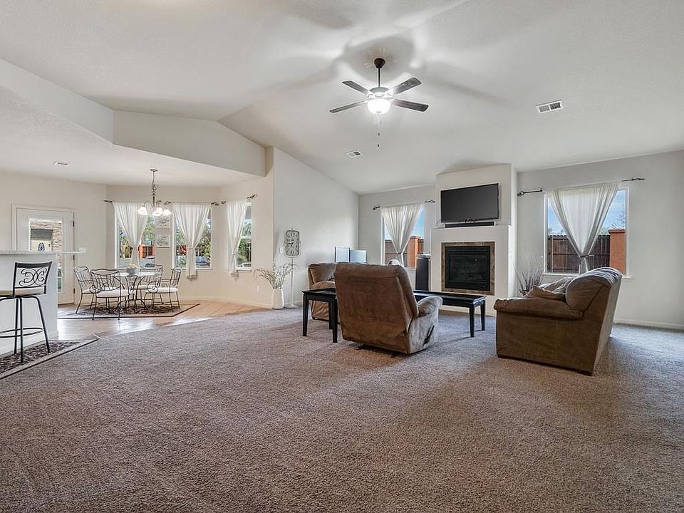 402 Brandon Dr Fruita, CO, 81521 Apartments for Rent Zillow