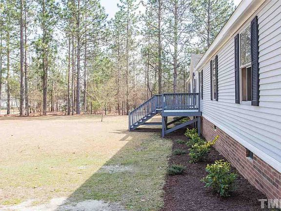 2nd image of 44 Pat Way Ln