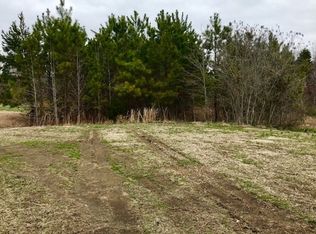 LOT 6 Marys Way #6, Rougemont, NC 27572