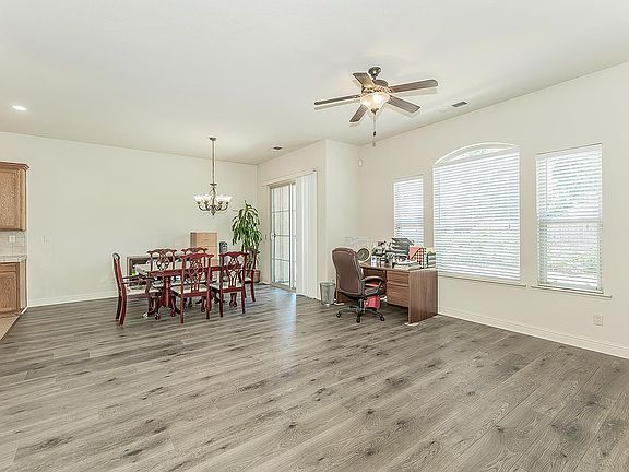 5th image of 6936 W Wrenwood Ln
