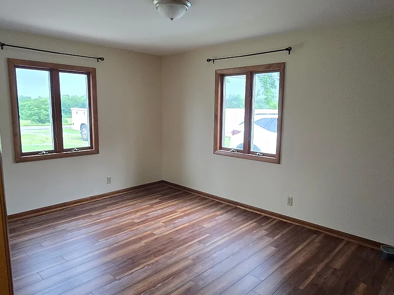 4355 Boggs Rd — Photo 6