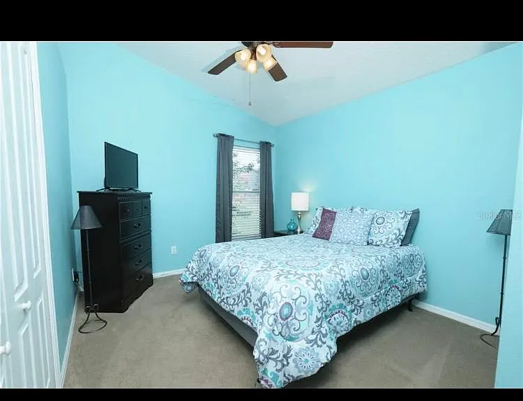 3034 Buck Hill Pl — Photo 12