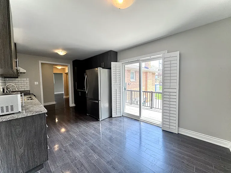 1130 Melton Dr #MAIN — Photo 5