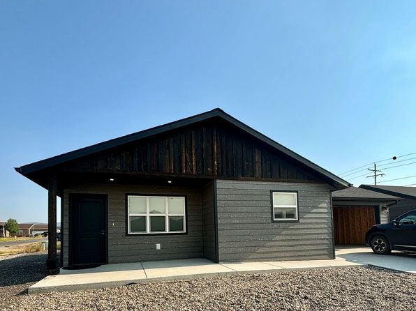 7995 Avocet Dr #A