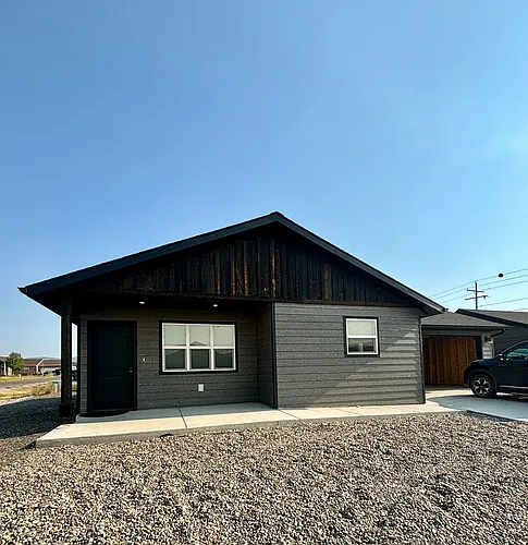 7995 Avocet Drive Photo 1