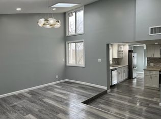 20B Oakland Ave #B, Shrewsbury, MA 01545