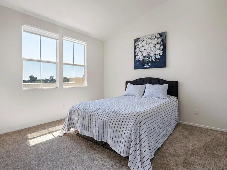1338 Nicolette Ave #1034 — Photo 8