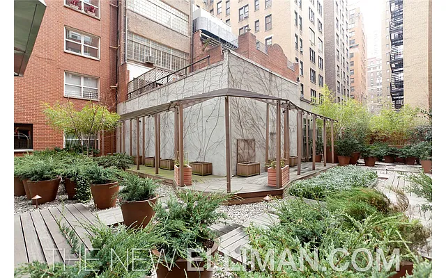 Sold by Douglas Elliman | media 12
