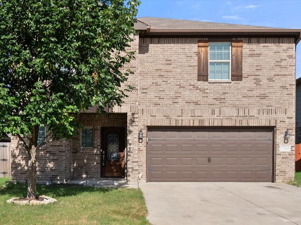 7165 Mohegan Dr