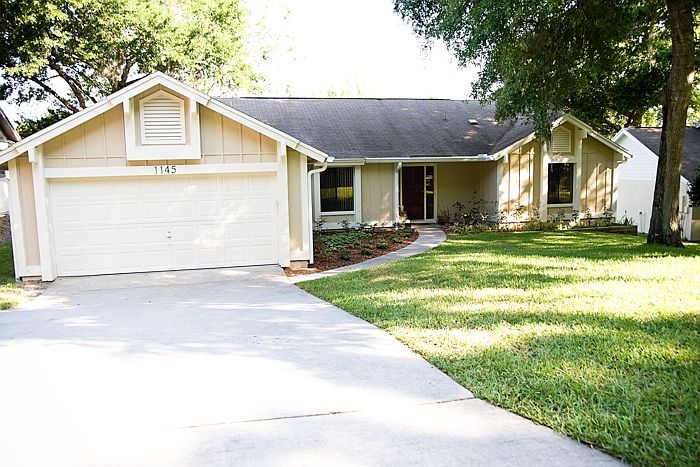 1145 Woodland Terrace Trail.
