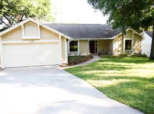 1145 Woodland Terrace Trl, Altamonte Springs, FL 32714