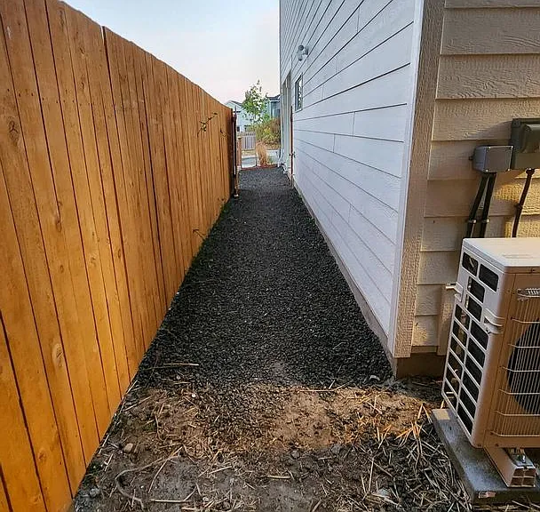 1044 NW Dragonstone St — Photo 5