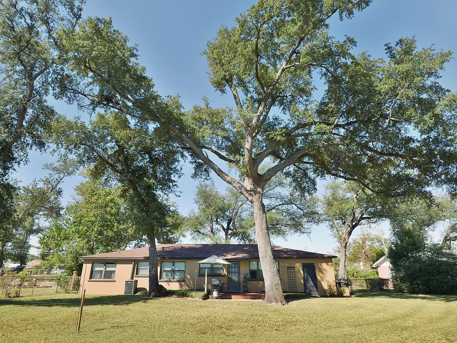 1111 Florence St — Photo 4