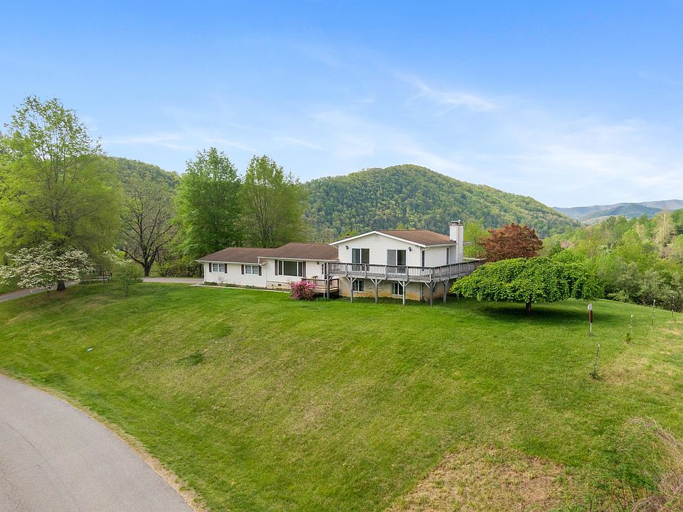 1st image of 4067 Fort Vause Dr