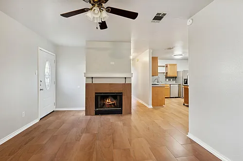 2907 Kestrel Dr Photo 1