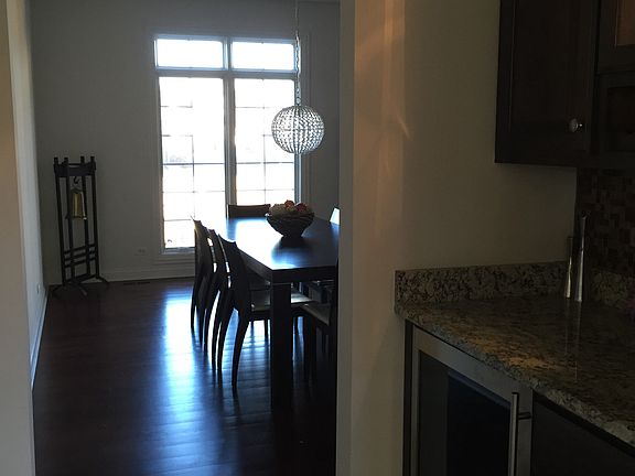 4th image of 1003 White Pine Ln