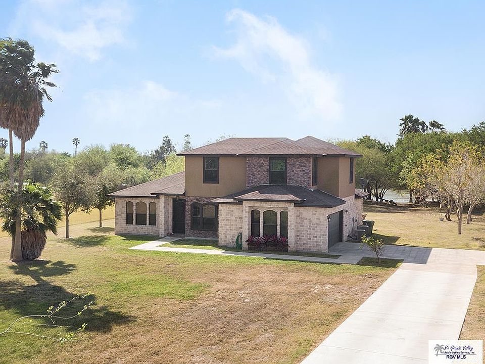 1st image of 34167 Quail Dr