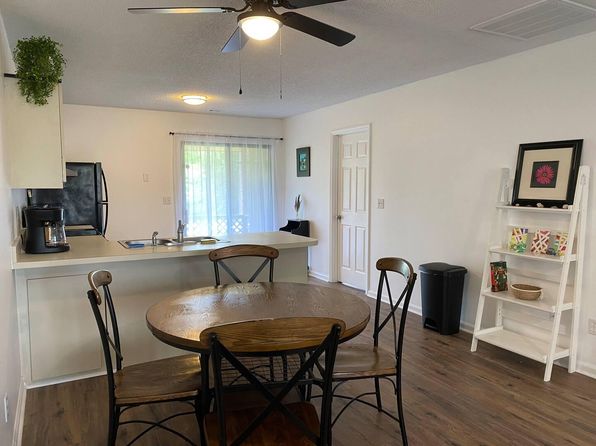 (undisclosed Address)