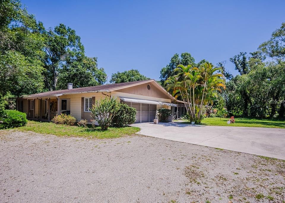 4411 Proctor Rd, Sarasota, FL 34233 Zillow