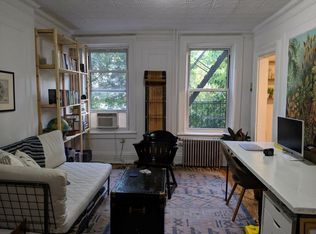 76 Douglass St APT 3R, Brooklyn, NY 11231