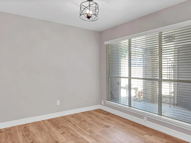 6023 Sean Ct — Photo 19