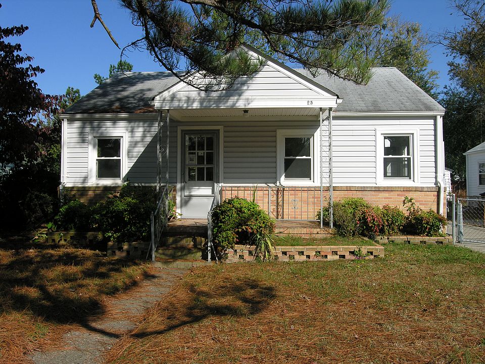 1st image of 25 Woodland St