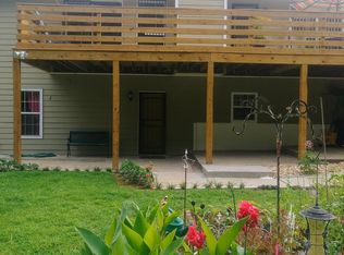 3190 Governors Ct UNIT B, Duluth, GA 30096