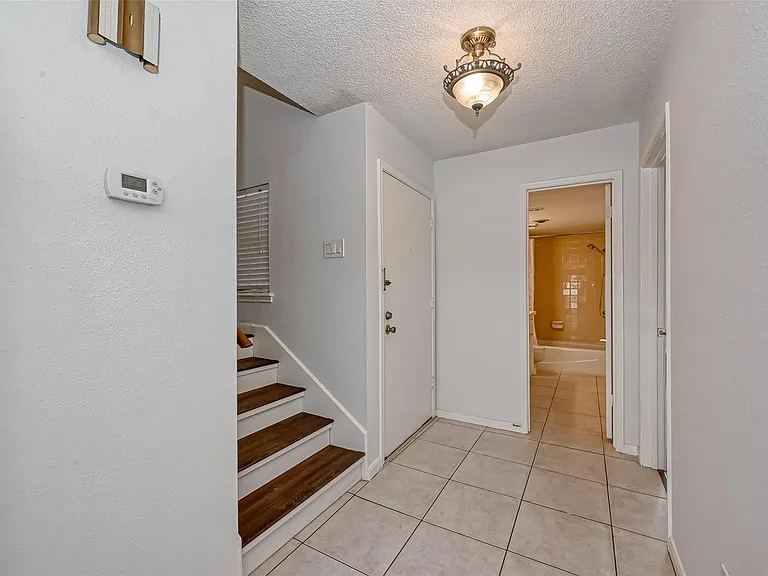 14179 Misty Meadow Ln — Photo 10