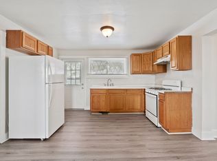 803 Vermont Ave, White Oak, PA 15131