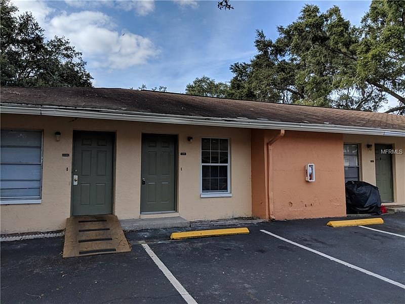 1st image of 11978 Lucille Miller Ct #11978