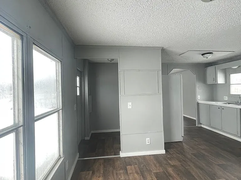 354 Joyner Loop — Photo 21