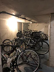 Rented by Jacquelyn 327 LLC