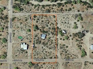 27382 E Linda Ln, Florence, AZ 85132