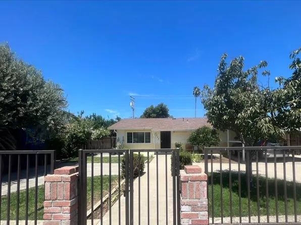 5043 Escamilla Ave, Salida, CA 95368