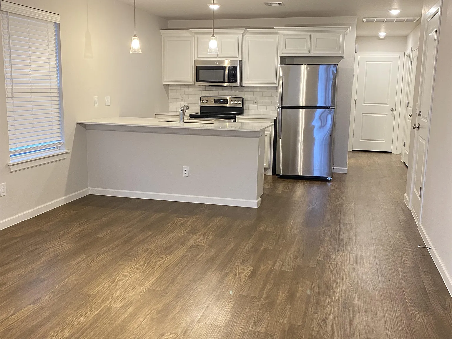 11213 Northstar LN (OV 300 LImit) - 1 — Photo 2