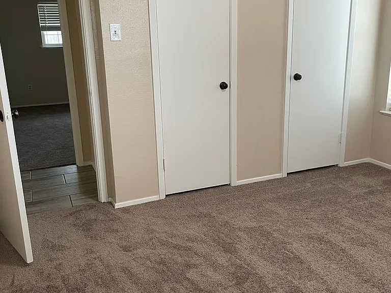 5025 Loch Lomond Dr — Photo 21
